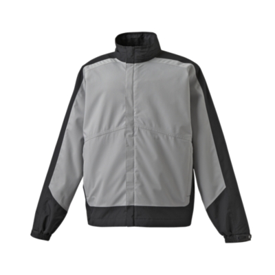 photo of product #