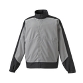 Performance Light Jacket