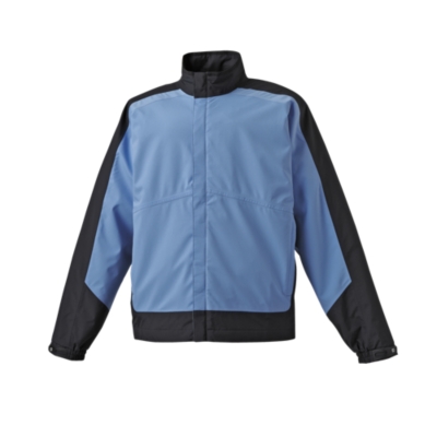 photo of product #