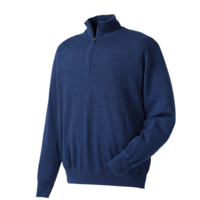 photo of product #