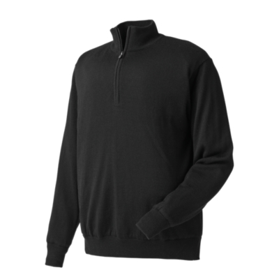 photo of product #