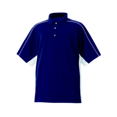 photo of product #