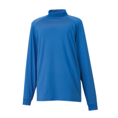 photo of product #