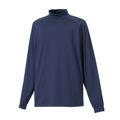 photo of product #