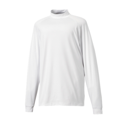 photo of product #