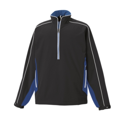 photo of product #