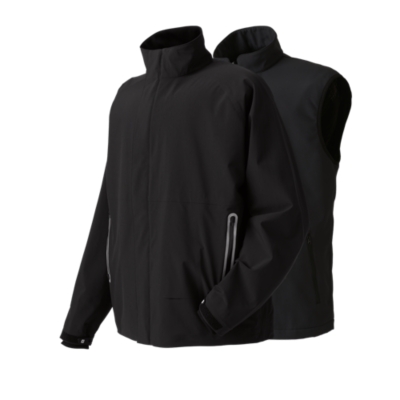 photo of product #