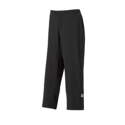 photo of product #