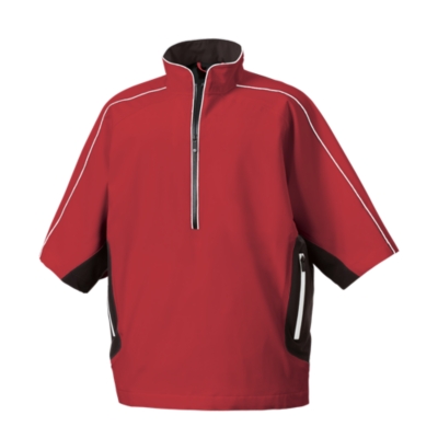 photo of product #