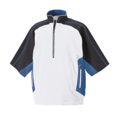 photo of product #