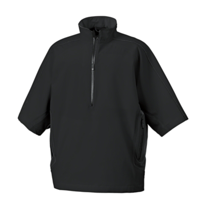 photo of product #