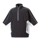 Short Sleeve Rain Shirt