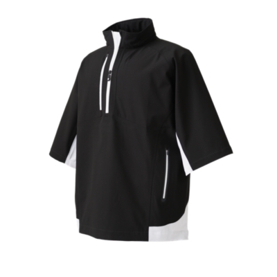photo of product #