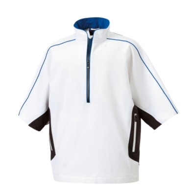 photo of product #
