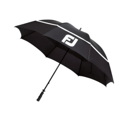 photo of product #