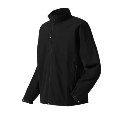 photo of product #