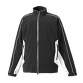 Rain Jacket