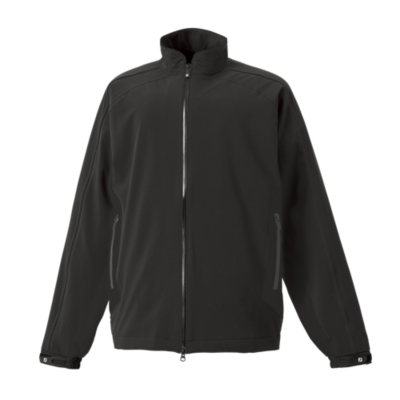 photo of product #