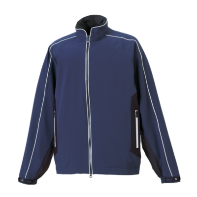 photo of product #