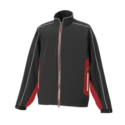 photo of product #