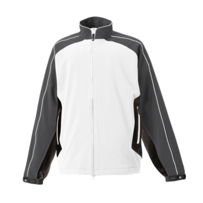 photo of product #