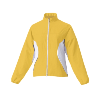 photo of product #