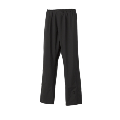 photo of product #