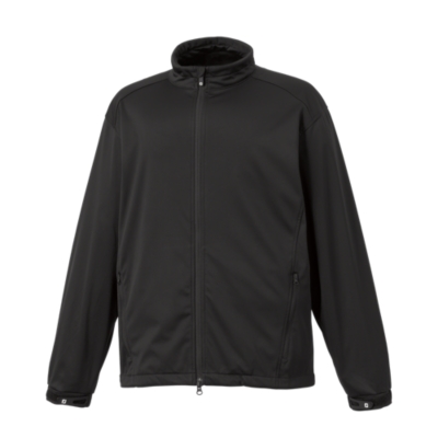 photo of product #