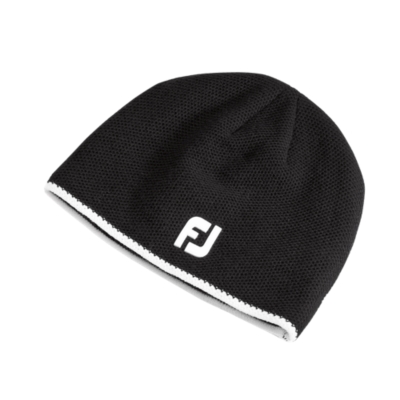 photo of product #