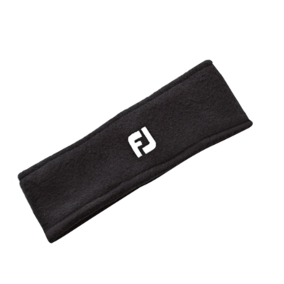 photo of product #