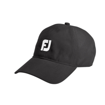 photo of product #
