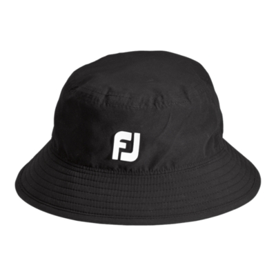 photo of product #