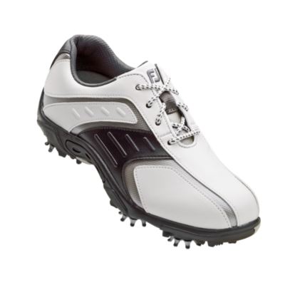 photo of product #
