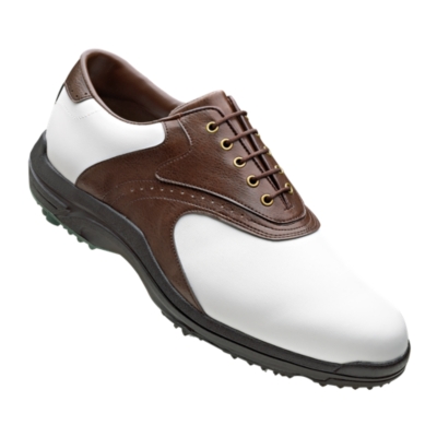 photo of product #