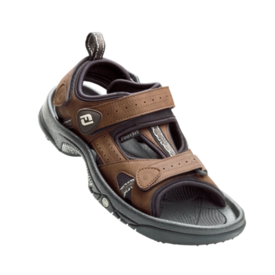 photo of product #