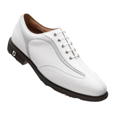photo of product #