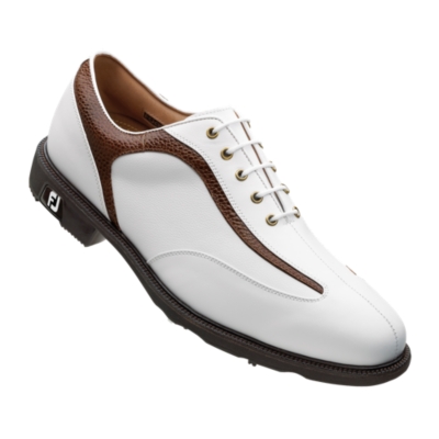 photo of product #