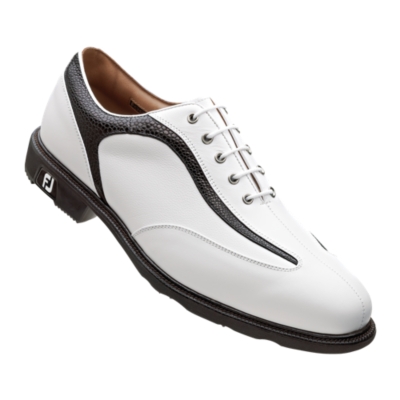photo of product #