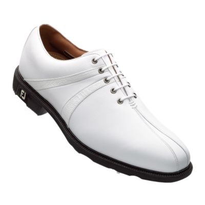 photo of product #