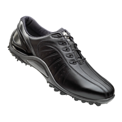 photo of product #