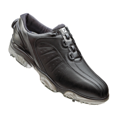 photo of product #