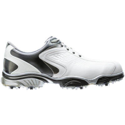 photo of product #