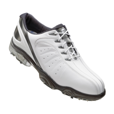 photo of product #