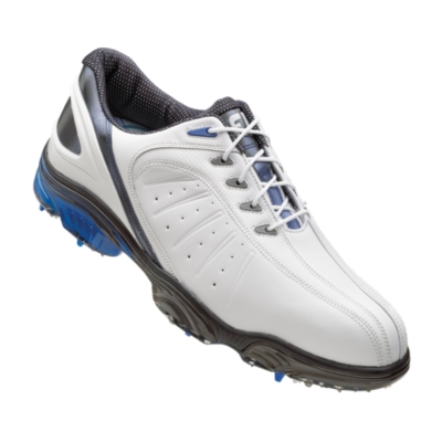 photo of product #