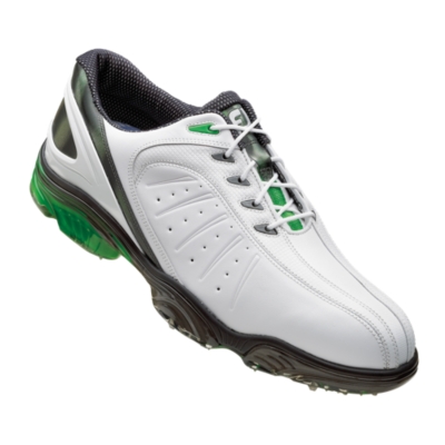 photo of product #