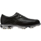 DryJoys Tour