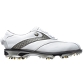DryJoys Tour BOA