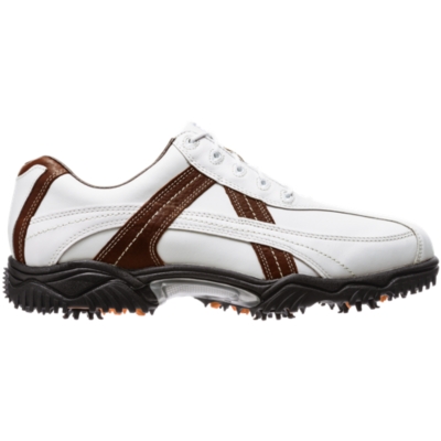 photo of product #