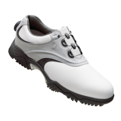 photo of product #