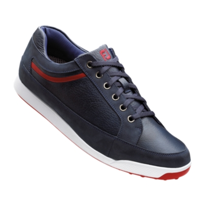 photo of product #